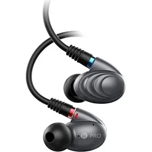 Наушники FiiO F9 Pro titanium | Электроника