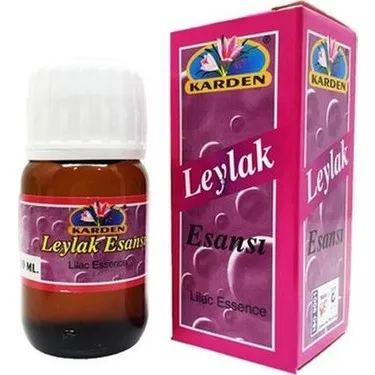 

lilac essence natural fragrance aromatic oil perfume raw material skin and hair massage traditional method plant essen