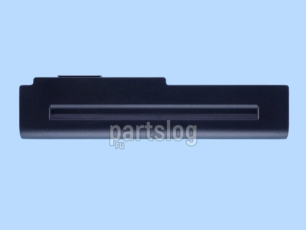 A32-N61 Аккумулятор для Asus 11.1V 4400mAh | Компьютеры и офис