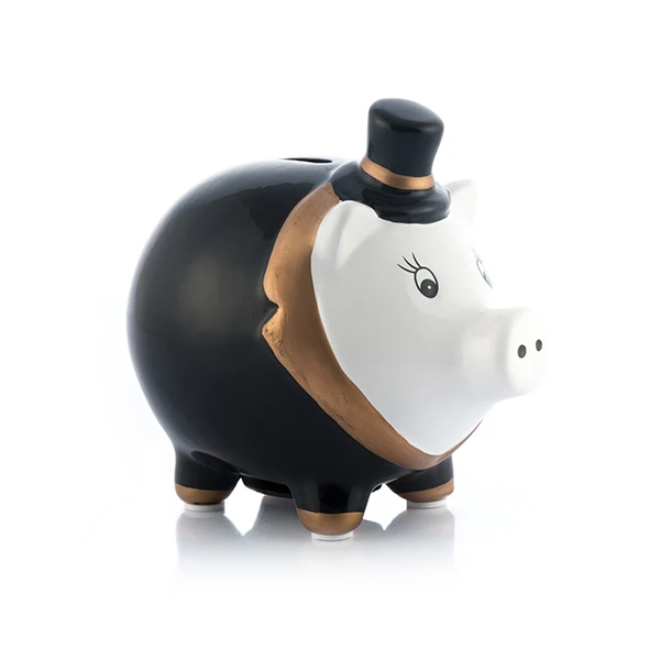 Свадебная коробка для денег | Дом и сад