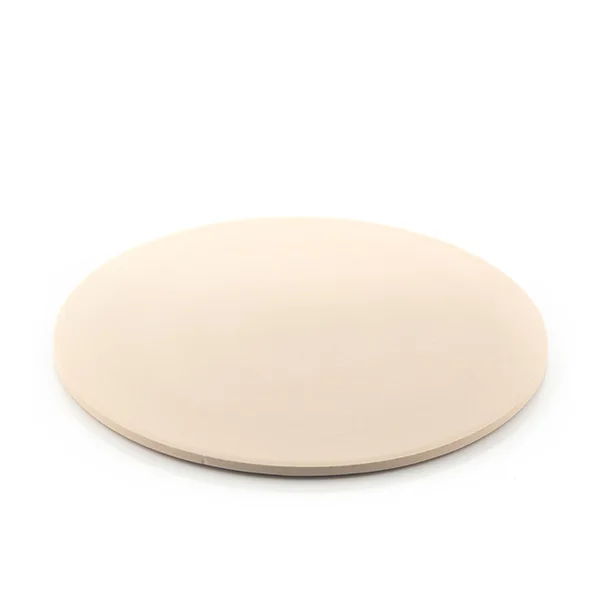 Тарелка для пиццы и лопата пиццы| |