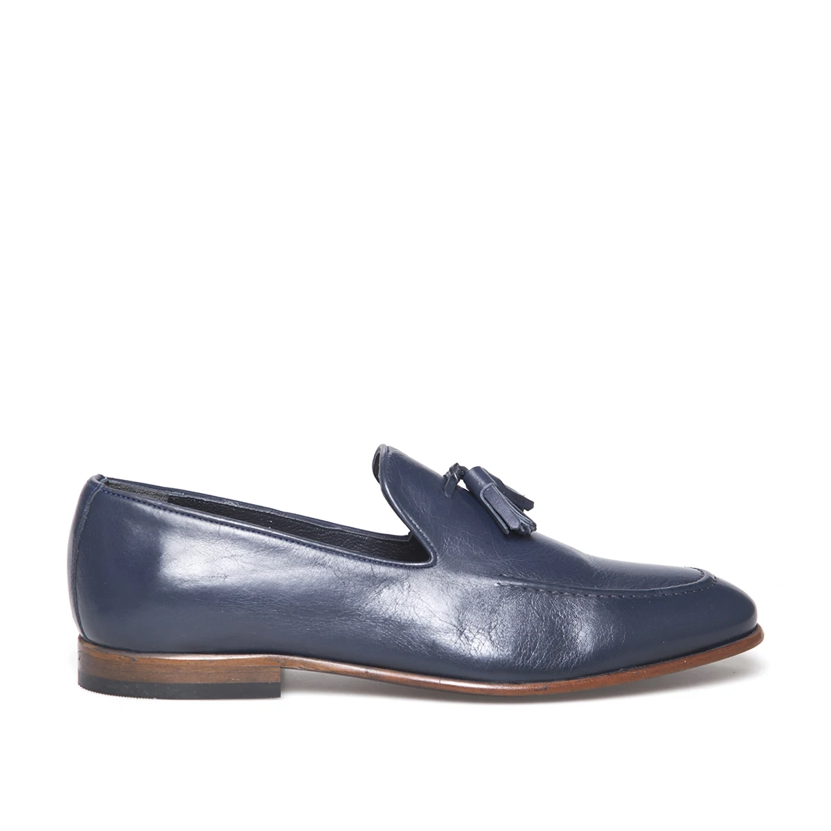 Мужская обувь MARCOMEN 1528025|Туфли| |