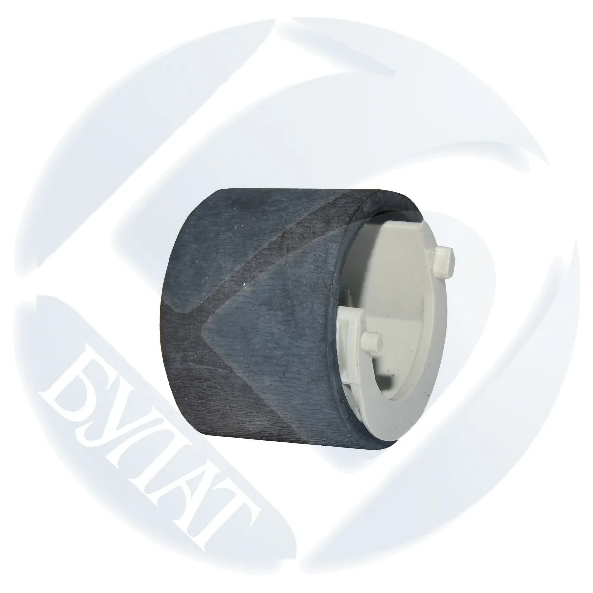 3 ШТ. Ролик захвата бумаги Samsung ML-1610 ML-2010 ML-2040 JC73-00302A ML-1615 ML-1620 ML-1625 ML-2015 ML-2510 ML-2570 ML-2571 |