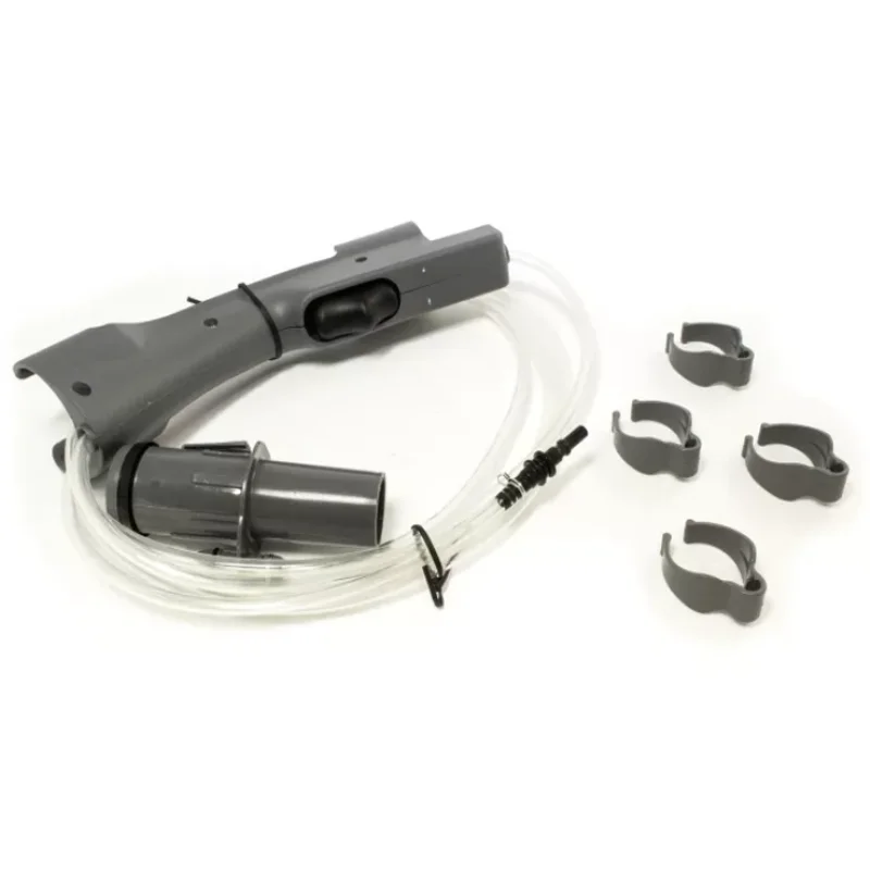Шланг подачи воды в сборе для моющего пылесоса Zelmer и Bosch 919.0210 797747 11000446. 797745 |