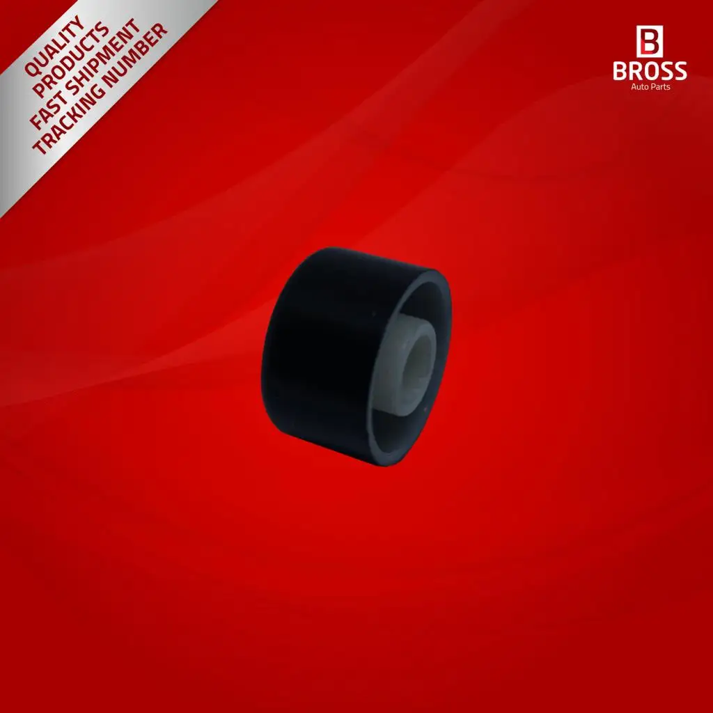 BDP122 радио A2088200285 Кнопка фиксатора для Becker o 30 AP