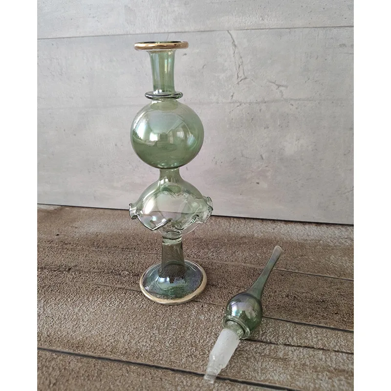 многоразового тела аромат одеколон бутылка стеклянная мебель декор День матери