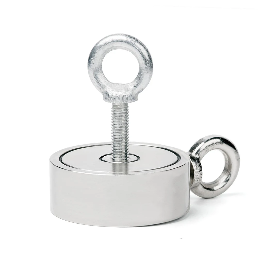 Поисковые Магниты Купить В Интернет Магазине