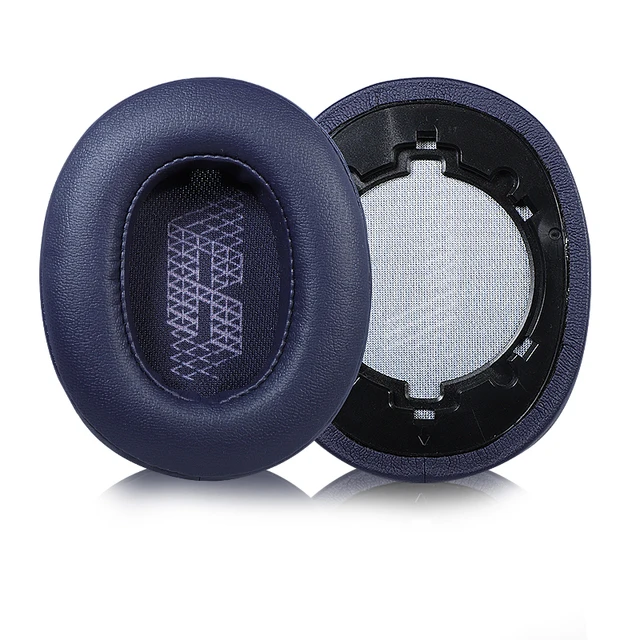 JBL 500btnc Live 500 LIVE500BTNC AliExpress