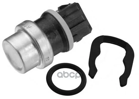 Sensor Beru art. ST030 | Бытовая техника