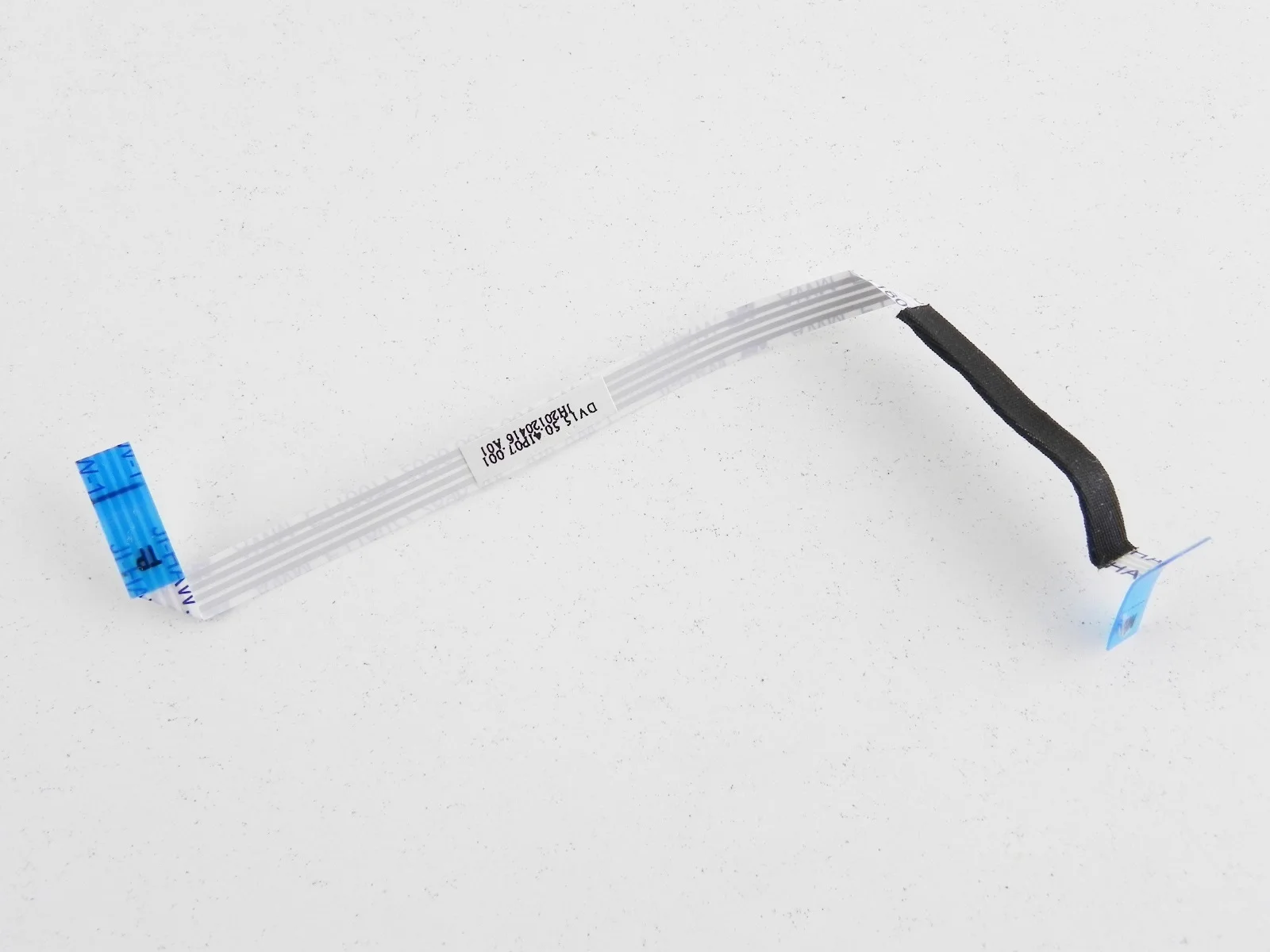 Hamburg-sh e235863 awm20798 80c 60v vw-1 (что это). шлейф тачпада acer 5552. шлейф тачпада 6pin sony pcg-81314v. X540ub шлейф тачпада. Pavilion dv6 2130er шлейф wifi включения выключения.