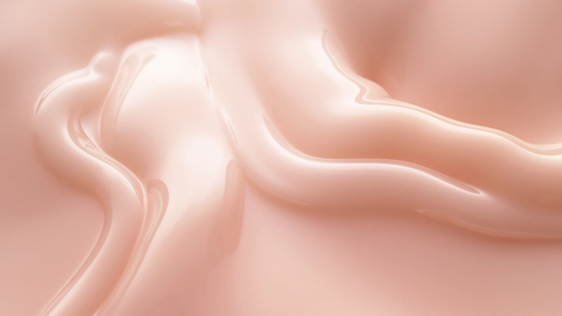 L'Oreal Paris Крем уход Нет Ножницам &quotElseve Длина Мечты&quot несмываемый для длинных