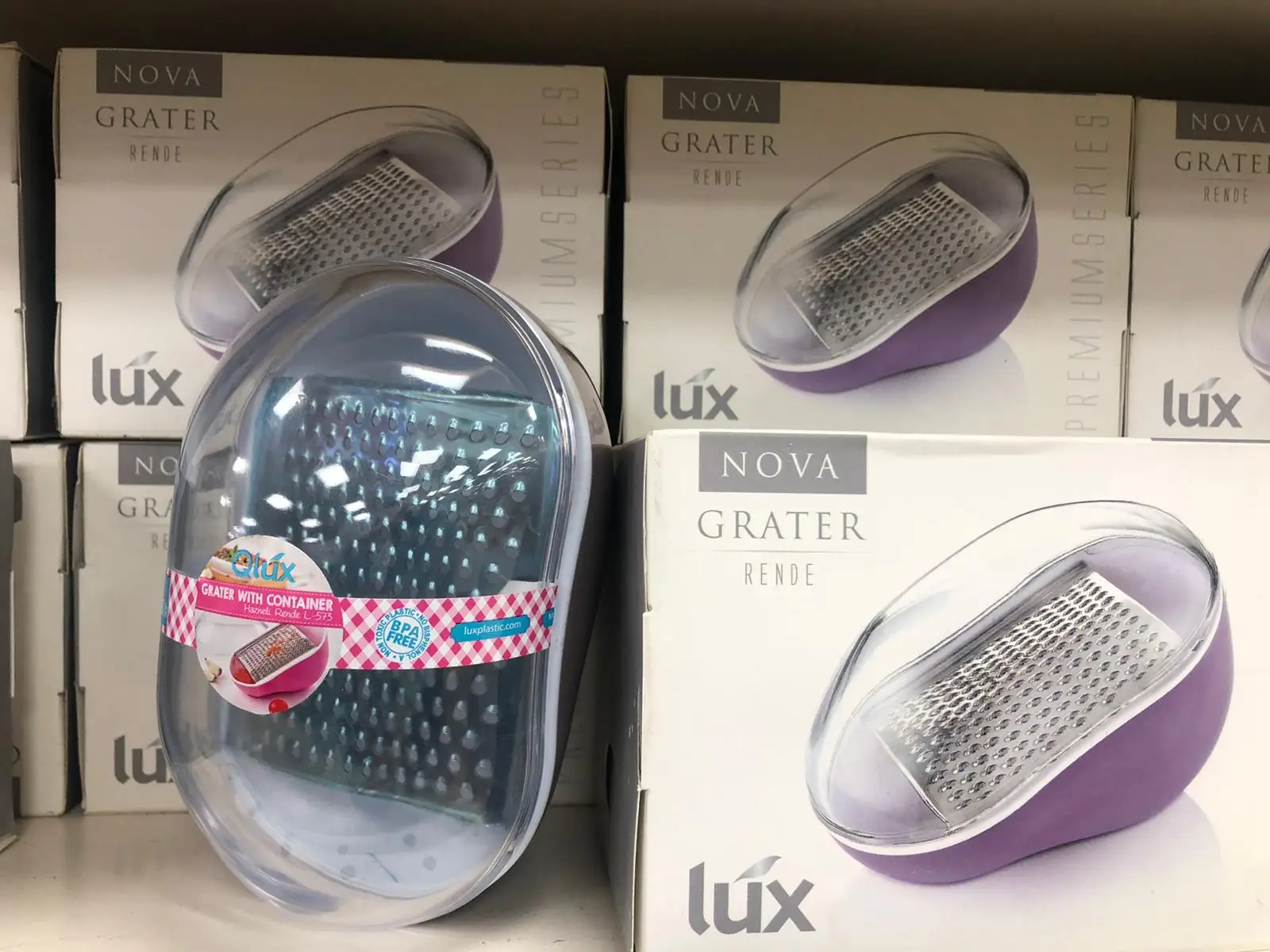 Овощерезка терка слайсер для моркови картофеля фруктов стальное лезвие