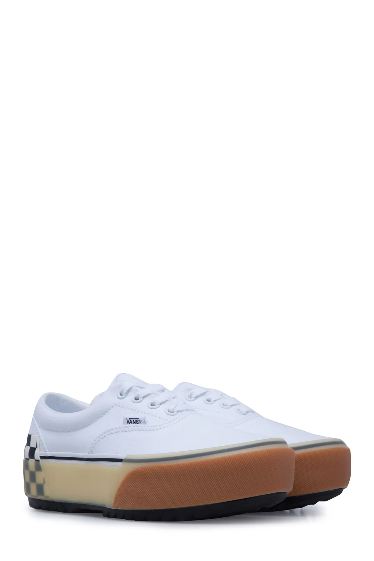 Туфли Vans мкА Era женская обувь VN0A4BTOTDC1 | Обувь