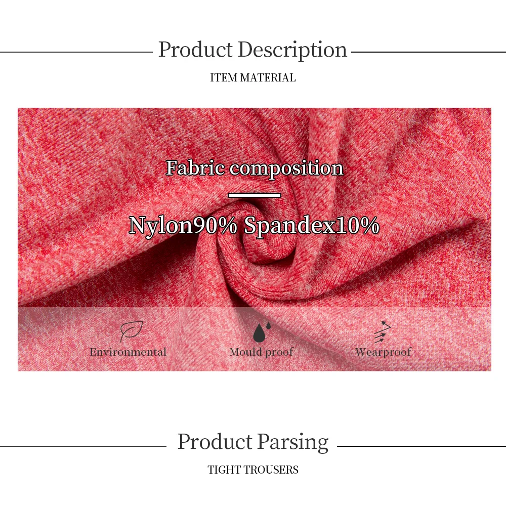 Бесшовные женские комплекты для йоги KIWI RATA спортивные костюмы тренажерного зала