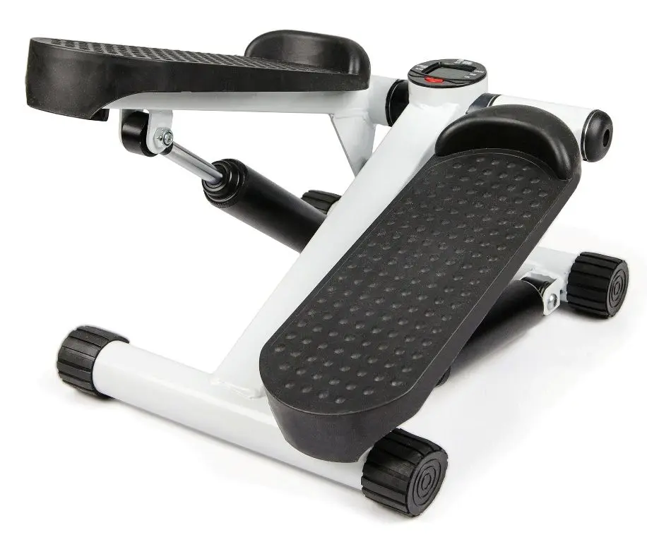 Степпер Atlas Sport AS 504|Степперы| |