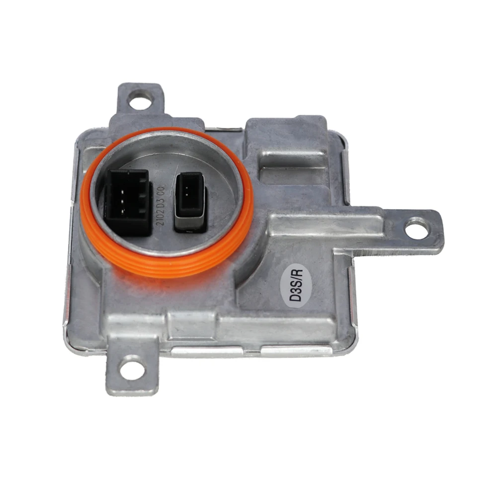 Новинка! OEM! Для Audi A3 2009-2013 балласт ксеноновой фары 8K0941597 E W003T220 | Автомобили и