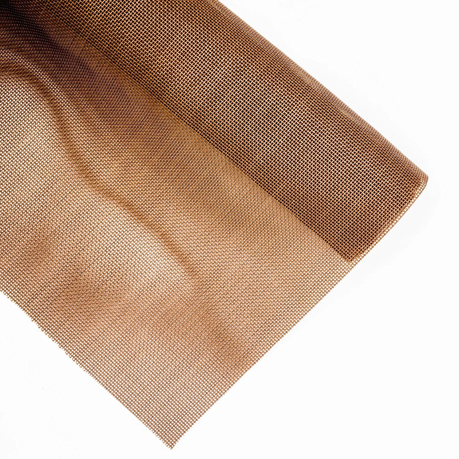 Москитная сетка АнтиКОШКА (Petscreen) полотно ширина 1 6 м |