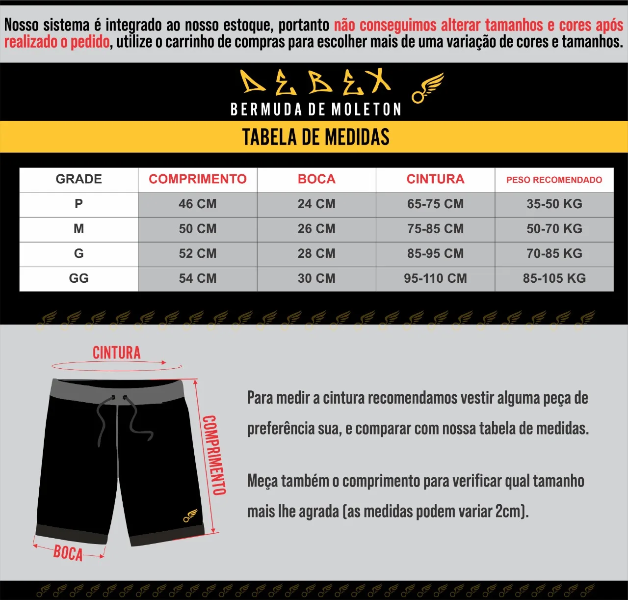 5 Baby Sweatshirt Kit Basic Sweatshirt With Tie Gym Workout Cheap Male Top Shorts Beach Surf Adult