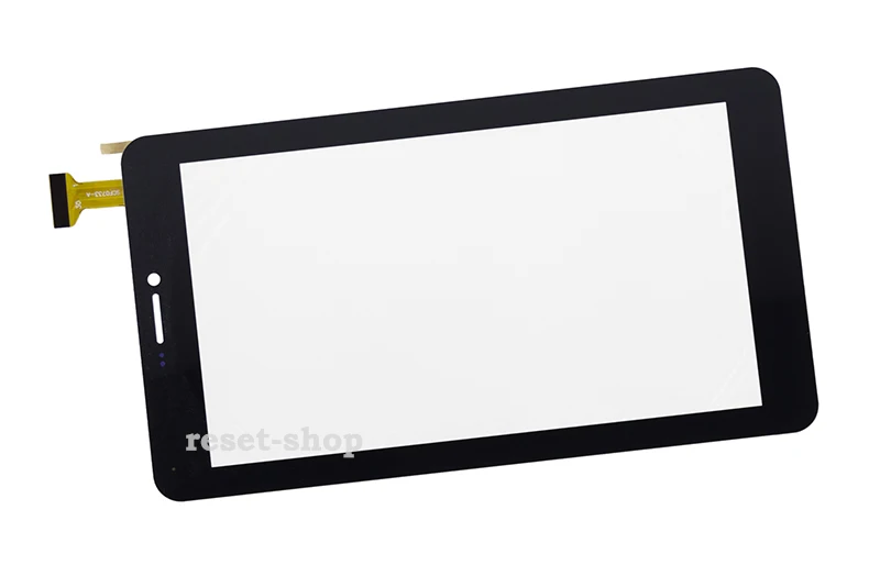 сенсорный экран 7. сенсорный экран 7. стекло экрана во 642l мадисе. стекло + тачскрин + ока.