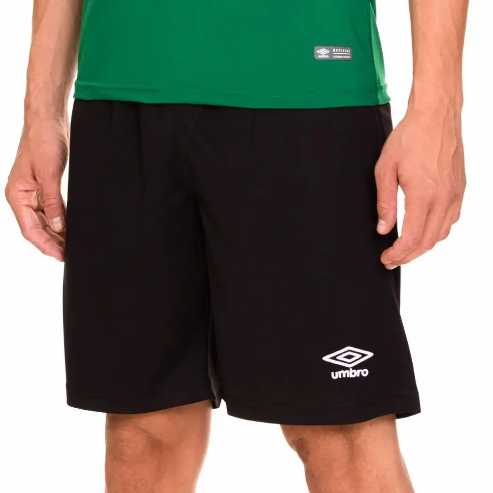 Umbo рубашки поло простые мужские для бега подростков - Цена: 2 526,62 руб.