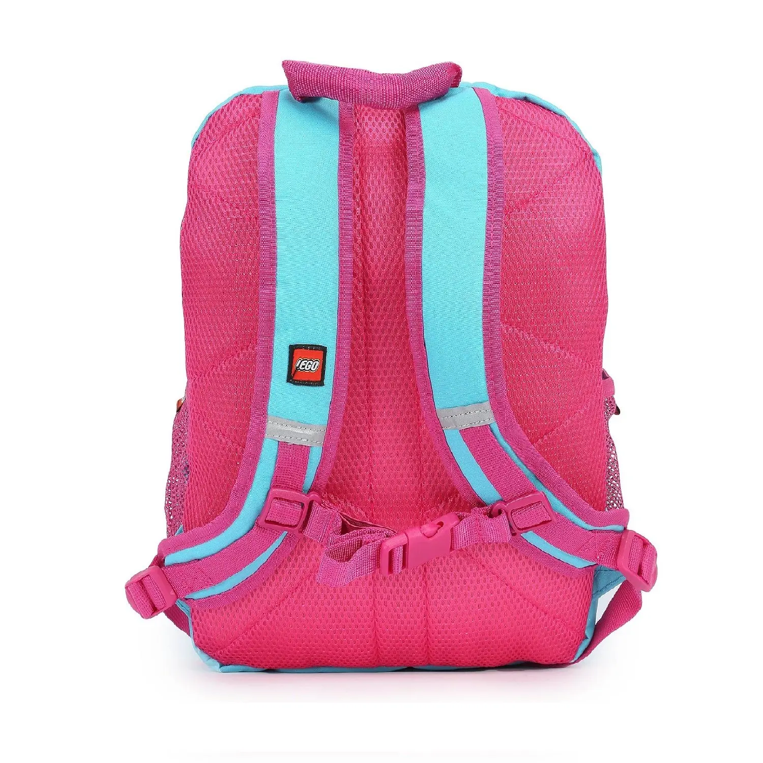 Рюкзак LEGO ELVES| |