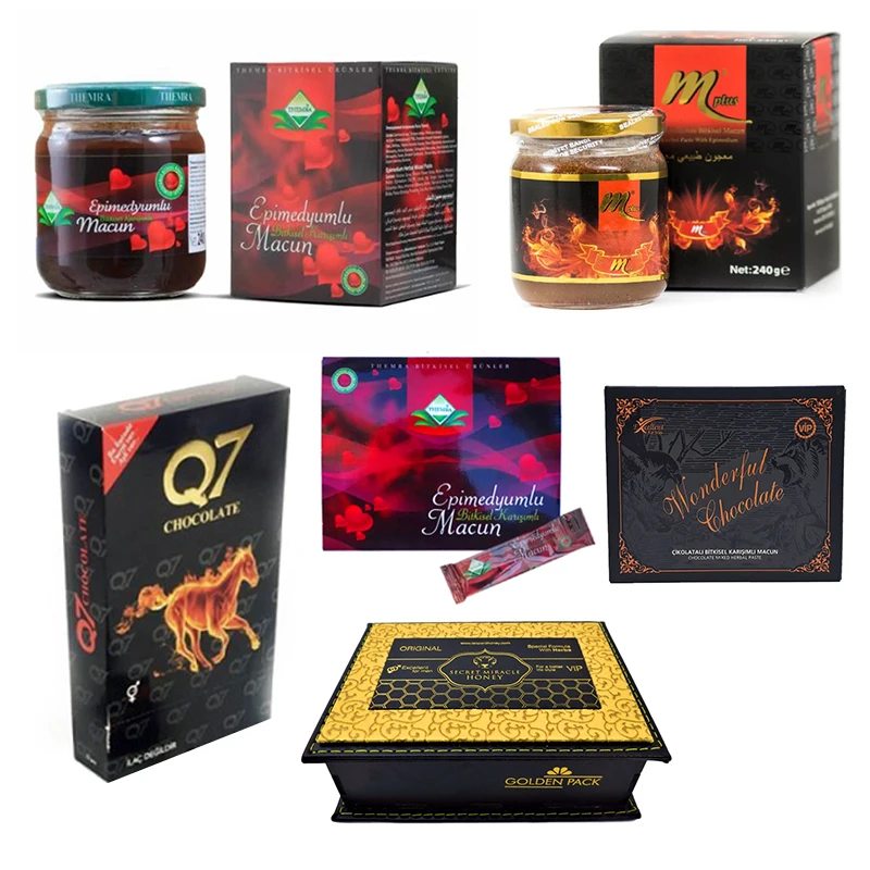 

11/ 11 растительная смесь меда, мужской афродизиак, Органическая производительность, горячая ночь! Укрепление