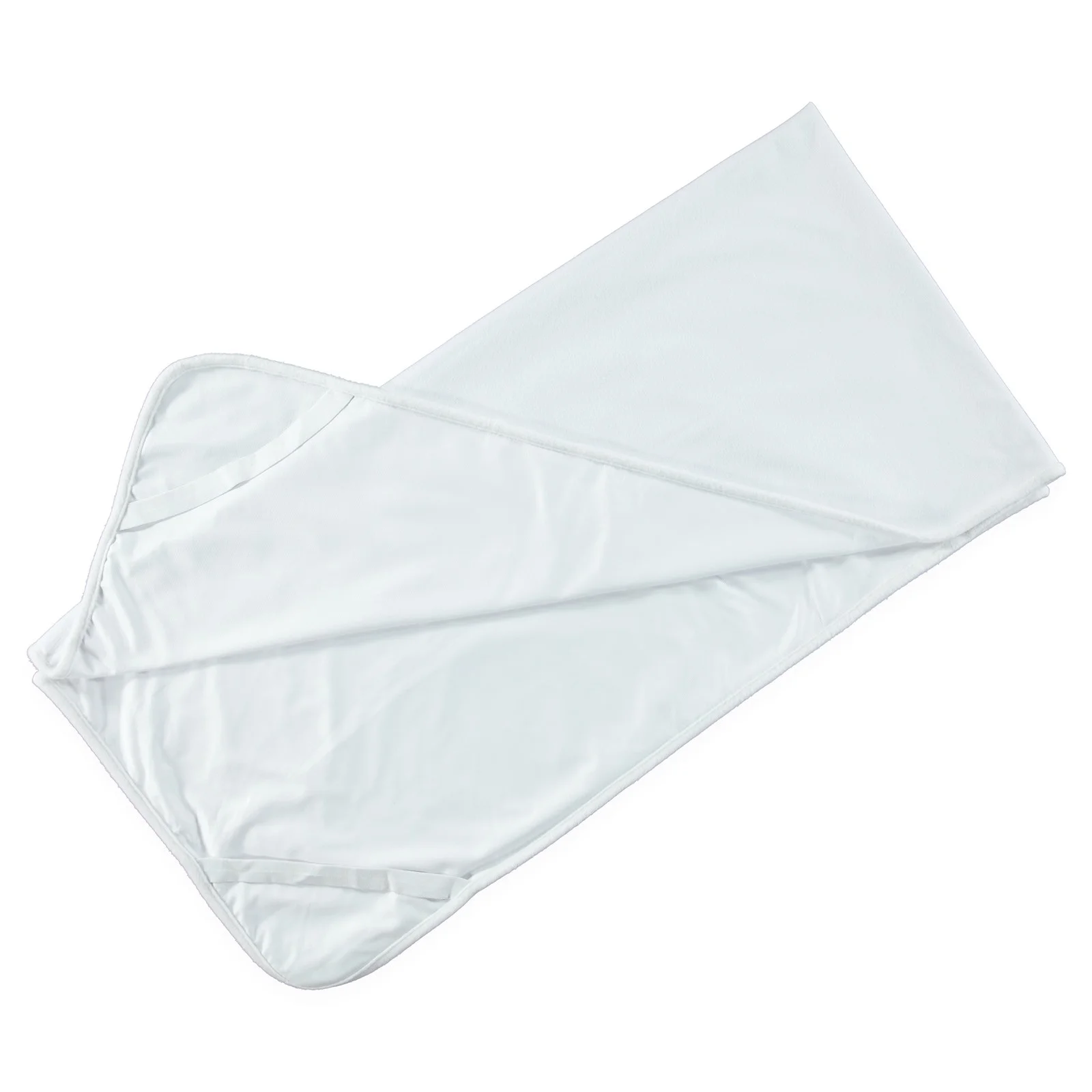 Ebebek Mycey Ультра мягкий коврик для Матраса Протектор|Пеленальные подкладки и