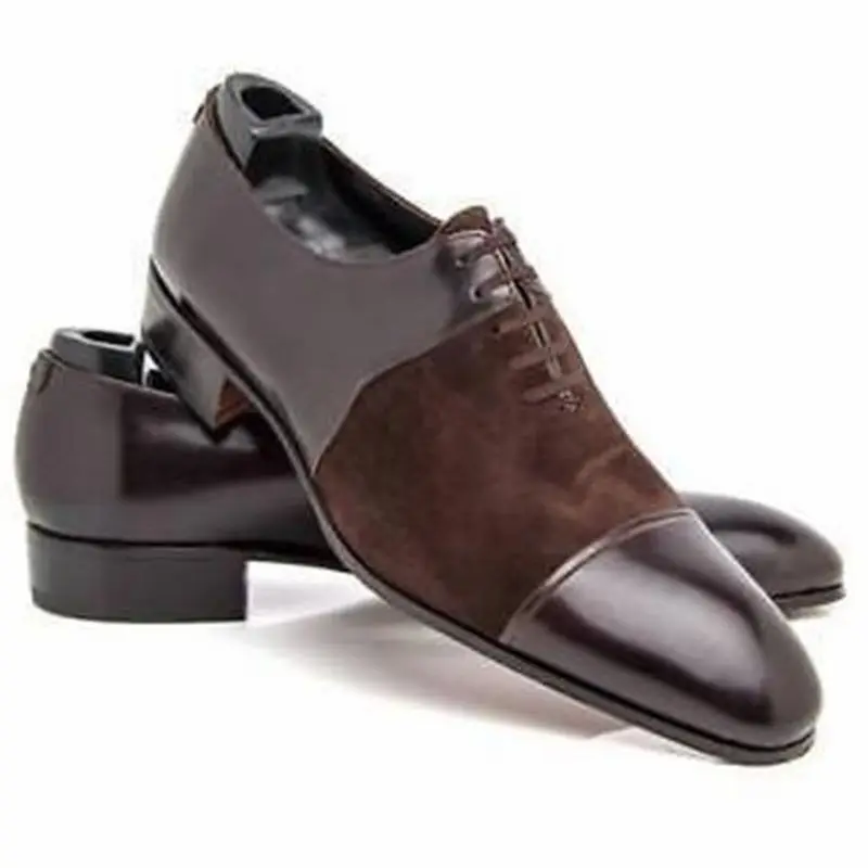 

Men's Shoes