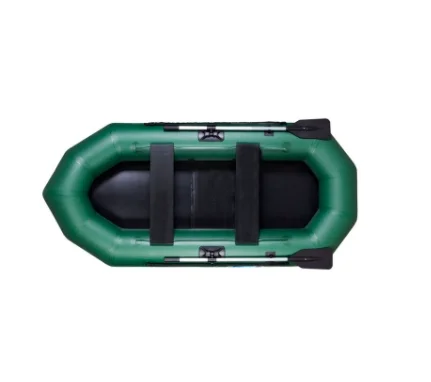 ЛОДКА GLADIATOR A 300 | Спорт и развлечения