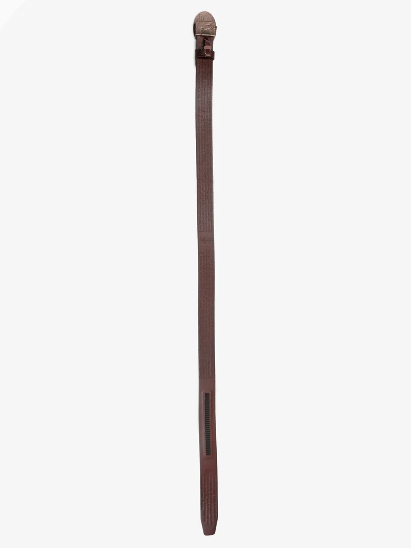 Ремень мужской Великоросс Новоафонский|Мужские ремни| |