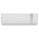 Кондиционер Energolux SAS09BN1-AISAU09BN1-AI