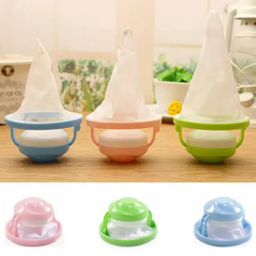 1 шт. сетчатый фильтр для удаления шерсти в стиральной машине | Дом и сад