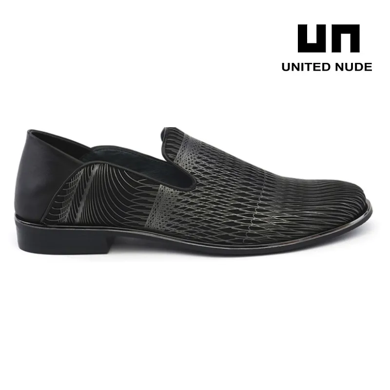 Для мужчин Туфли UNITED NUDE | Обувь