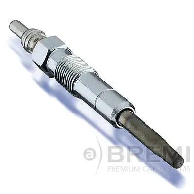 Свеча накаливания Chrysler/Ford/Opel/Rover BREMI 26050