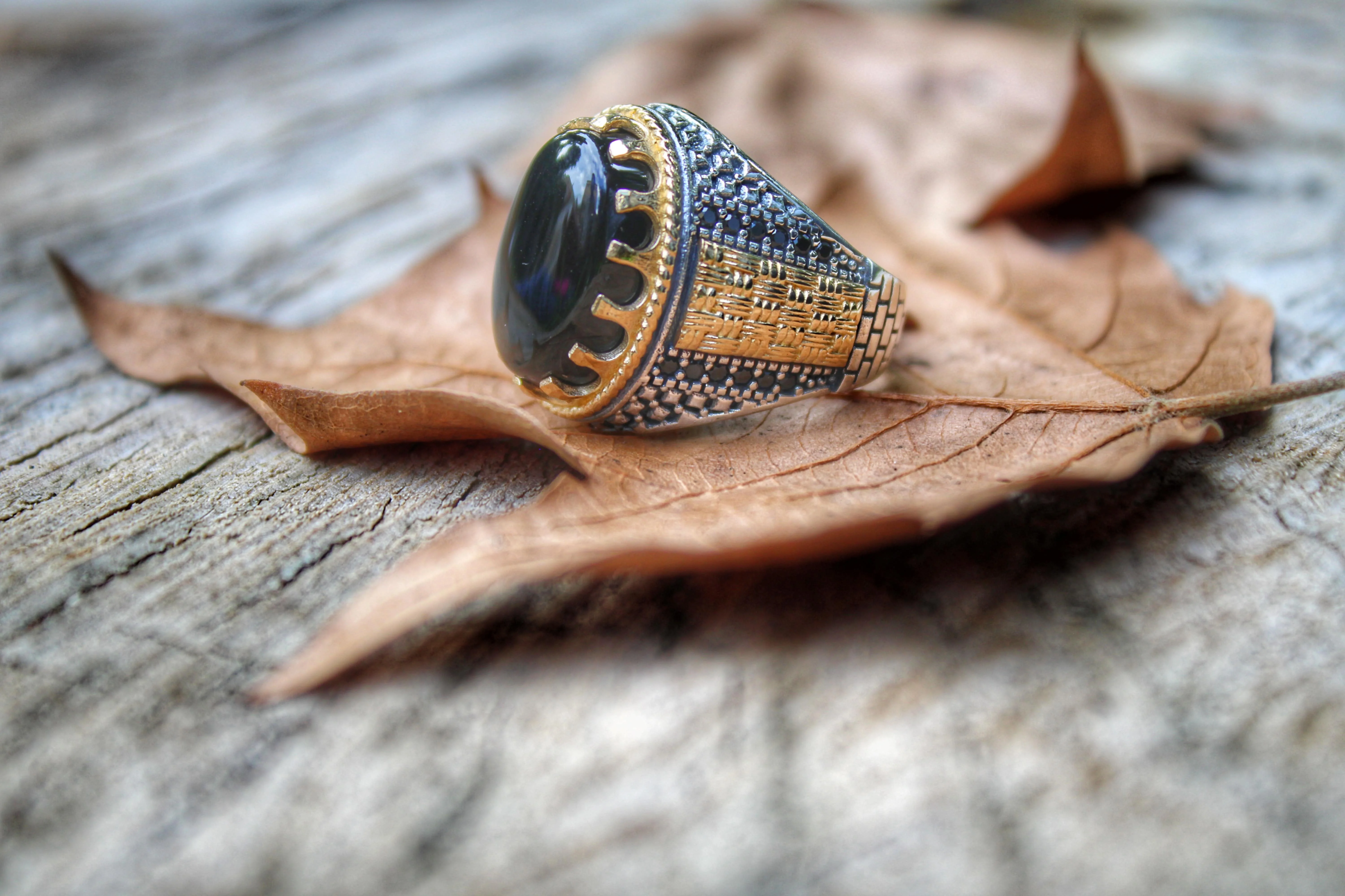 

Кольцо из настоящего чистого искусственного серебра, настоящий Агат, ручная работа в Турции, роскошная и модная модель, винтажный стиль, нов...