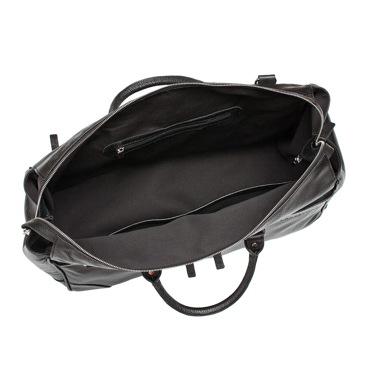 Benford Black|Спортивные сумки| |