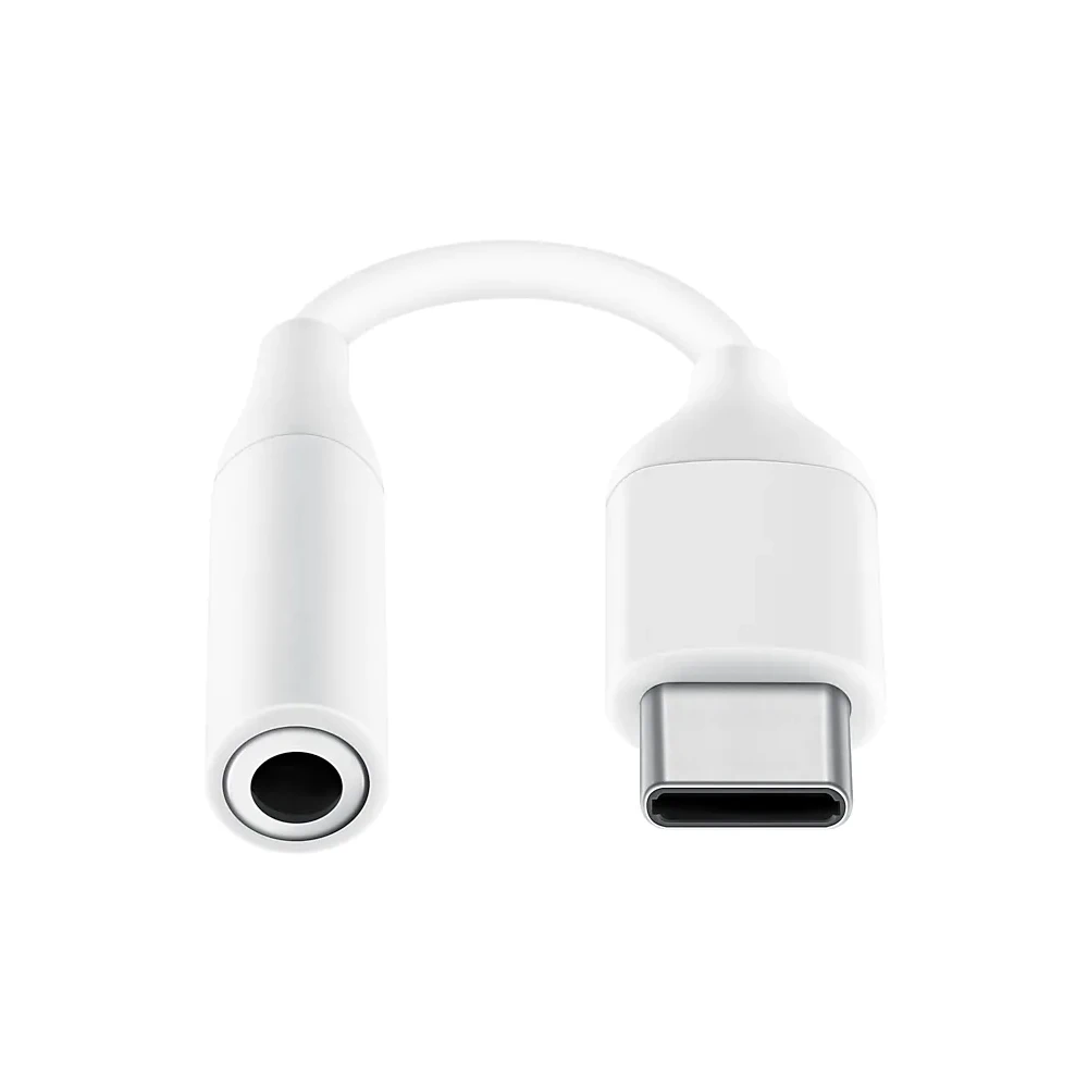 Мобильный телефон адаптеры и преобразователи SAMSUNG EE-UC10JUWRGRU адаптер для сим-карт с