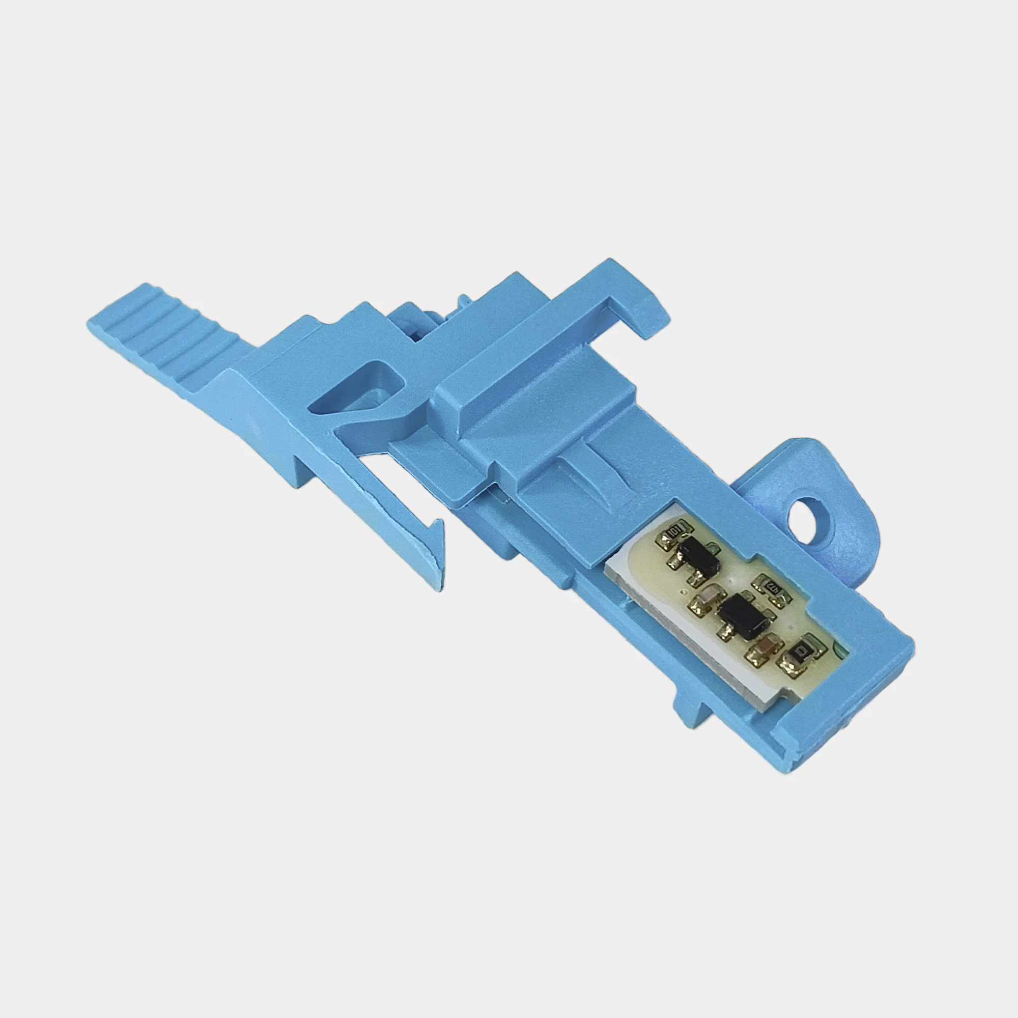 Датчик Холла (для Bosch WBN6000 BUDERUS U072-18К/24К/28К) 87186445780