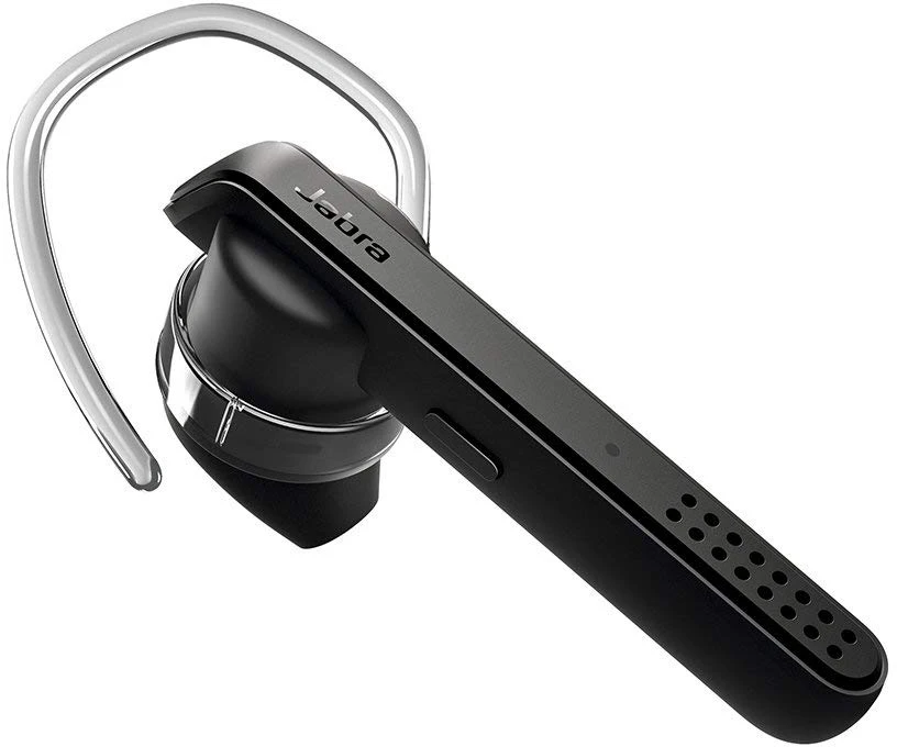 Jabra talk 45: низкие цены купить в