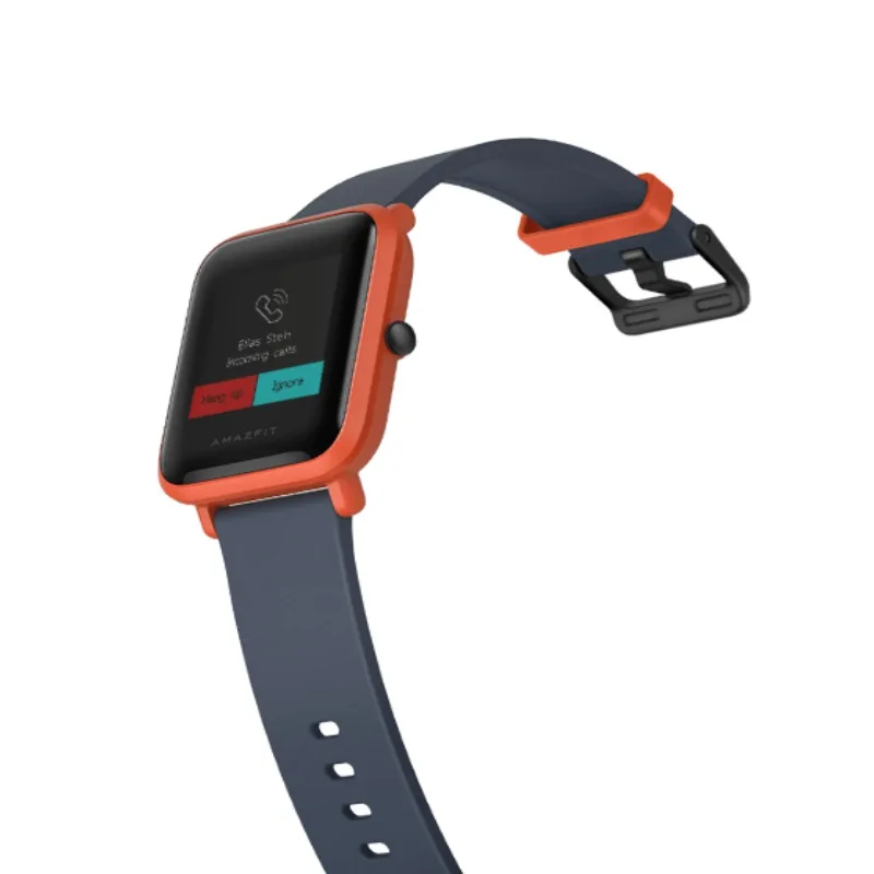Xiaomi Huami Amazfit Bip