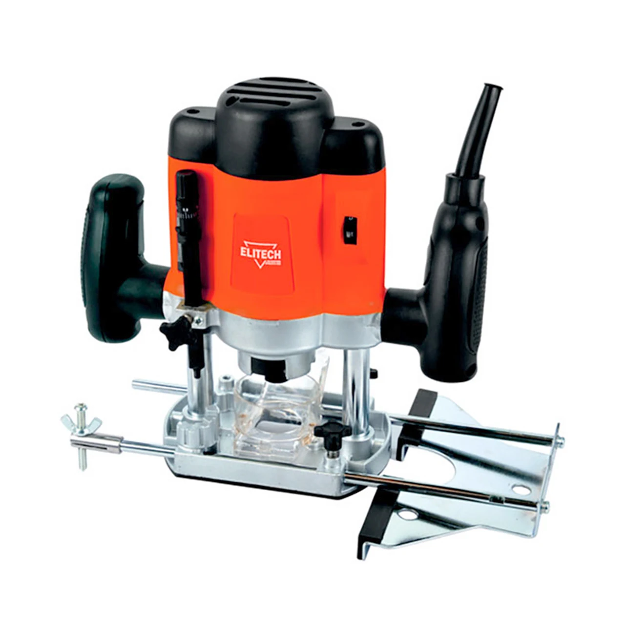 диолд 2100 фрезер вид снизу. Dewalt d26204k. фрезер по дереву отзывы. фрезер бош 1200 ае. вертикальный фрезер bosch pof 1200 ae 060326a100 1200 вт.