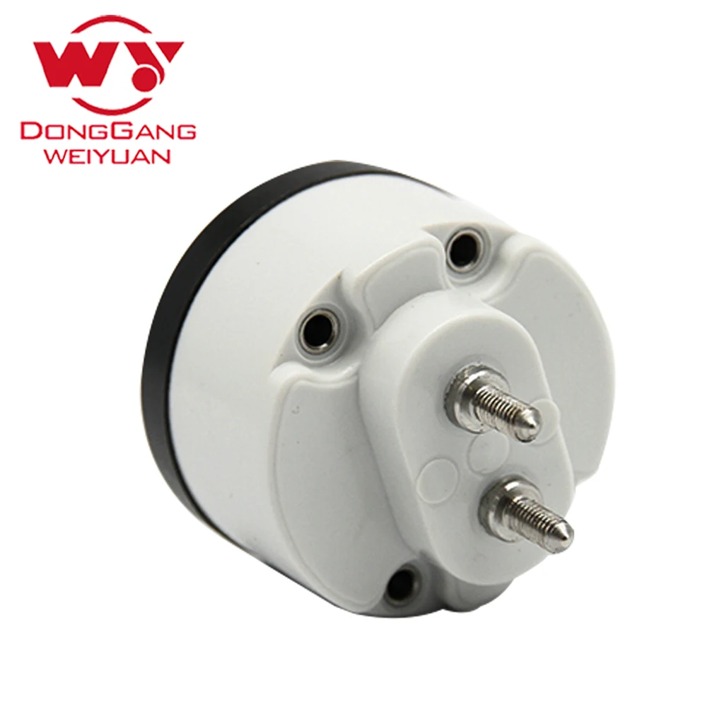 4 шт./лот соленоид Common Rail Y0046G подходит для топливной форсунки 1547909 / 3155040 8112557 BEBE4B12004