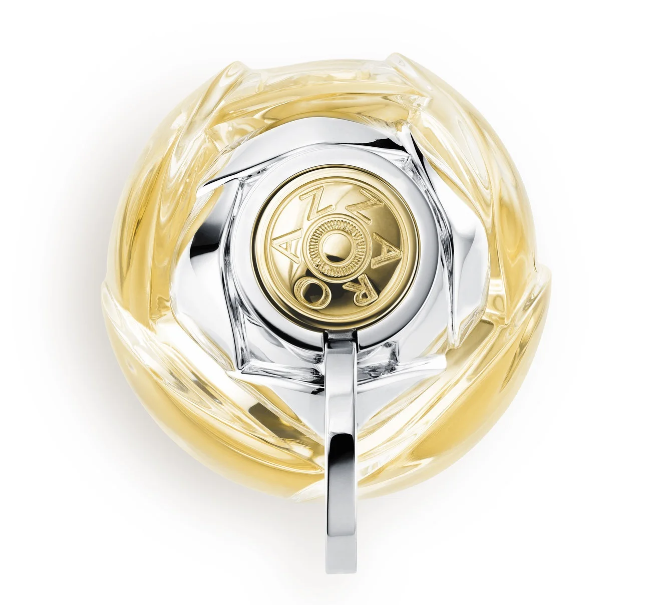 Парфюмерная вода Loris Azzaro WANTED GIRL 50 ml для женщин |