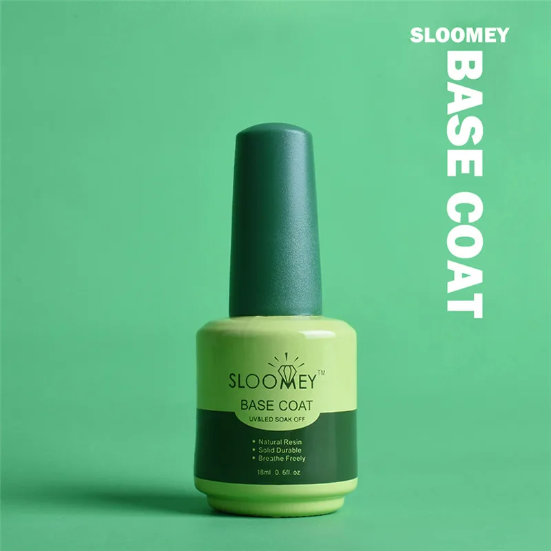 Гель лак для ногтей 18 мл|Гель ногтей| |