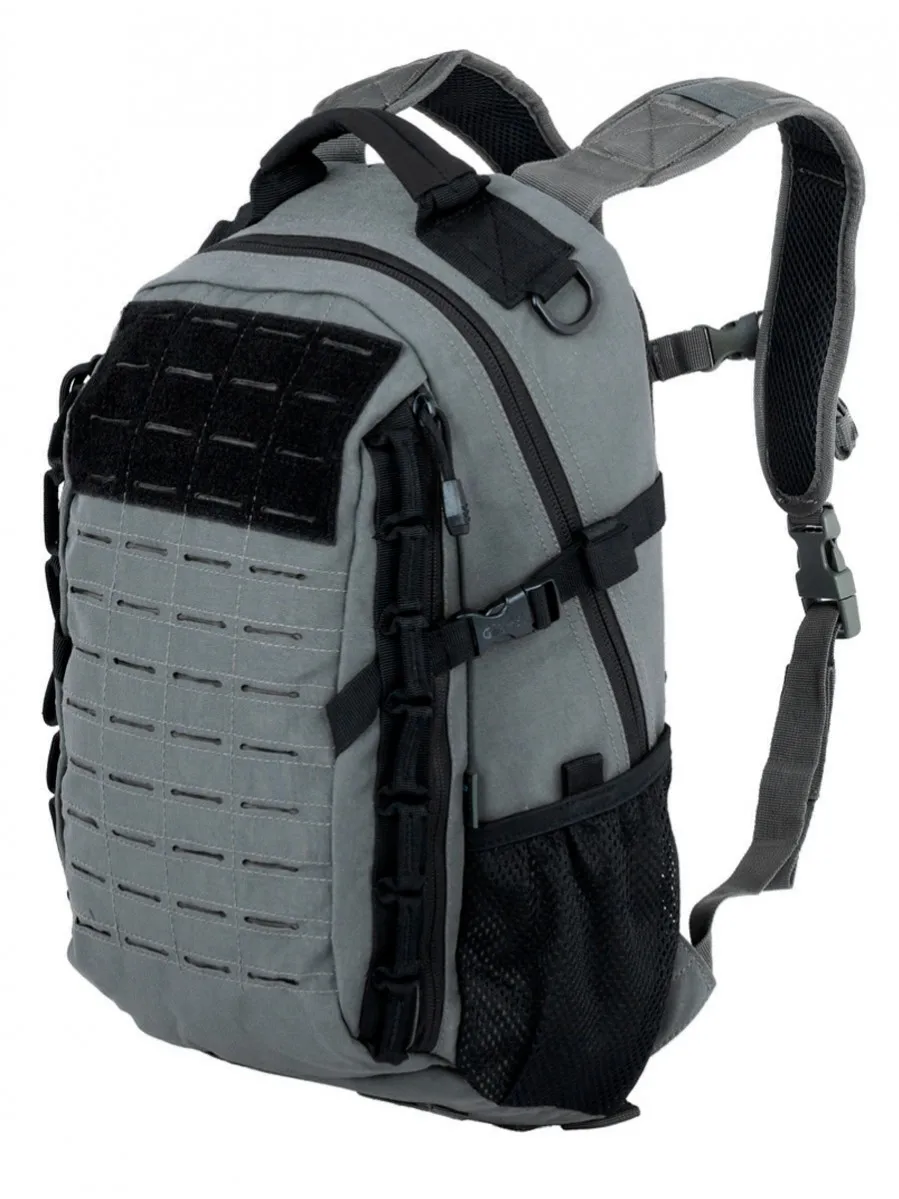 рюкзак тактический gongtex ghost ii hexagon backpack, арт 0423, цвет черный (black. Ghost backpack. Ghost backpack. Ghost backpack. рюкзак direct action ghost mk ii.