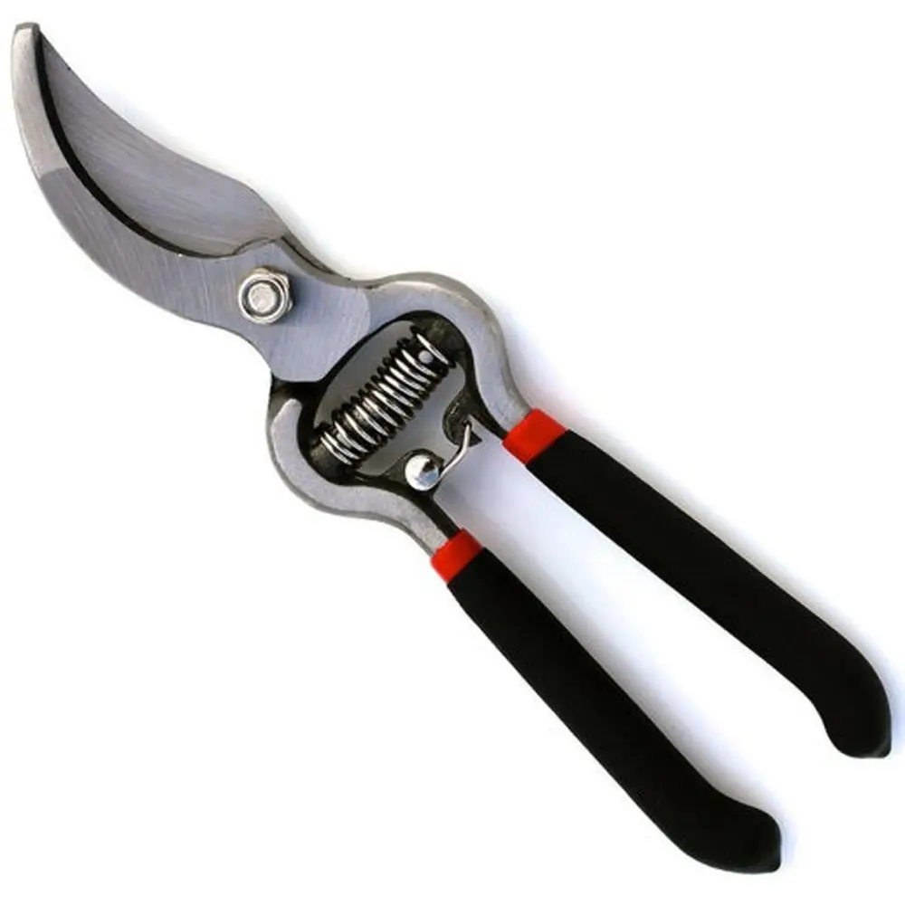 Секатор большой 25 см | Инструменты