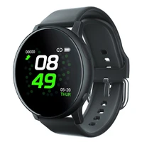s2 smart bracelet sports pedometer tracking calorie recorder essential for a healthy life