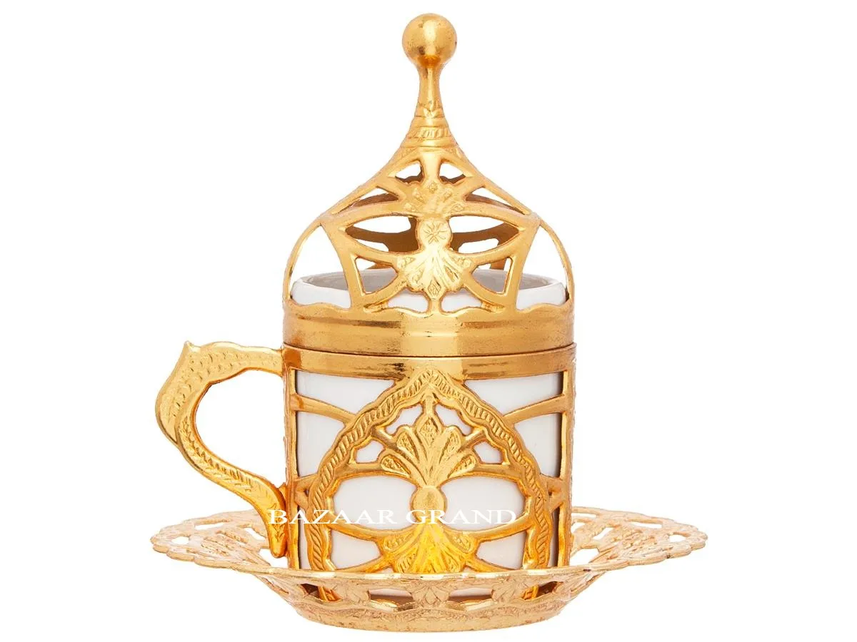 

HIGH QUALITY COFFEE HÜRREM MOTİFLİ WEDDING GIFTS PATTERNED IN COLORS GREAT PRESENTATIONS WITH YOUR AWESOME DECOR FREE SHİPPİNG