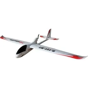 Volantex RC TW757-2 FPVraptor KIT - TW757-2-KIT | Игрушки и хобби