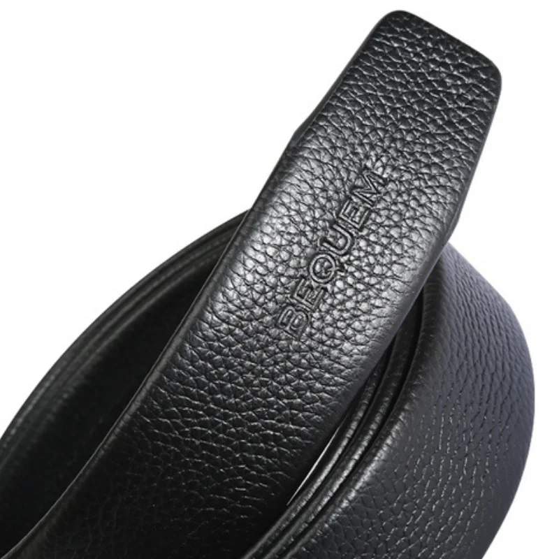 Ремень мужской из настоящей кожи R 005|Мужские ремни| |